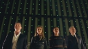 The_X_Factor_UK_S11E01_720p_HDTV_x264-FTP_mkv0077.jpg