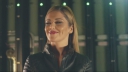 The_X_Factor_UK_S11E01_720p_HDTV_x264-FTP_mkv0078.jpg