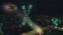 The_X_Factor_UK_S11E01_720p_HDTV_x264-FTP_mkv0080.jpg
