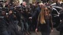 The_X_Factor_UK_S11E01_720p_HDTV_x264-FTP_mkv0108.jpg