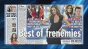 The_X_Factor_UK_S11E01_720p_HDTV_x264-FTP_mkv0117.jpg