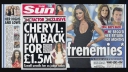 The_X_Factor_UK_S11E01_720p_HDTV_x264-FTP_mkv0118.jpg