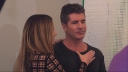 The_X_Factor_UK_S11E01_720p_HDTV_x264-FTP_mkv0120.jpg