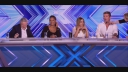The_X_Factor_UK_S11E01_720p_HDTV_x264-FTP_mkv0162.jpg