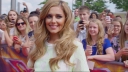 The_X_Factor_UK_S11E01_720p_HDTV_x264-FTP_mkv0192.jpg
