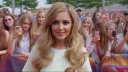 The_X_Factor_UK_S11E01_720p_HDTV_x264-FTP_mkv0194.jpg