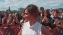 The_X_Factor_UK_S11E01_720p_HDTV_x264-FTP_mkv0205.jpg