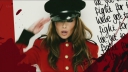 The_X_Factor_UK_S11E01_720p_HDTV_x264-FTP_mkv0206.jpg
