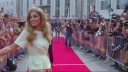 The_X_Factor_UK_S11E01_720p_HDTV_x264-FTP_mkv0207.jpg