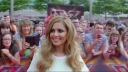 The_X_Factor_UK_S11E01_720p_HDTV_x264-FTP_mkv0208.jpg