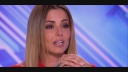 The_X_Factor_UK_S11E01_720p_HDTV_x264-FTP_mkv0211.jpg
