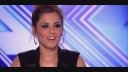 The_X_Factor_UK_S11E01_720p_HDTV_x264-FTP_mkv0212.jpg