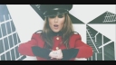The_X_Factor_UK_S11E01_720p_HDTV_x264-FTP_mkv0213.jpg