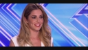 The_X_Factor_UK_S11E01_720p_HDTV_x264-FTP_mkv0216.jpg