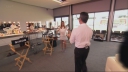 The_X_Factor_UK_S11E01_720p_HDTV_x264-FTP_mkv0249.jpg