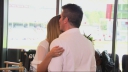 The_X_Factor_UK_S11E01_720p_HDTV_x264-FTP_mkv0251.jpg