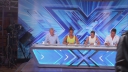 The_X_Factor_UK_S11E01_720p_HDTV_x264-FTP_mkv0269.jpg