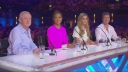 The_X_Factor_UK_S11E01_720p_HDTV_x264-FTP_mkv0271.jpg