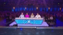 The_X_Factor_UK_S11E01_720p_HDTV_x264-FTP_mkv0275.jpg