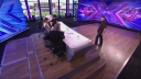 The_X_Factor_UK_S11E01_720p_HDTV_x264-FTP_mkv0304.jpg