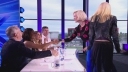 The_X_Factor_UK_S11E01_720p_HDTV_x264-FTP_mkv0390.jpg