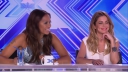 The_X_Factor_UK_S11E01_720p_HDTV_x264-FTP_mkv0394.jpg