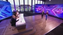 The_X_Factor_UK_S11E01_720p_HDTV_x264-FTP_mkv0396.jpg