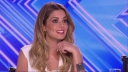 The_X_Factor_UK_S11E01_720p_HDTV_x264-FTP_mkv0401.jpg