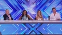 The_X_Factor_UK_S11E01_720p_HDTV_x264-FTP_mkv0409.jpg
