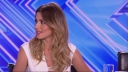 The_X_Factor_UK_S11E01_720p_HDTV_x264-FTP_mkv0416.jpg