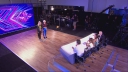 The_X_Factor_UK_S11E01_720p_HDTV_x264-FTP_mkv0419.jpg