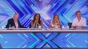 The_X_Factor_UK_S11E01_720p_HDTV_x264-FTP_mkv0420.jpg