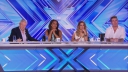 The_X_Factor_UK_S11E01_720p_HDTV_x264-FTP_mkv0421.jpg