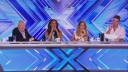 The_X_Factor_UK_S11E01_720p_HDTV_x264-FTP_mkv0443.jpg