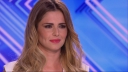 The_X_Factor_UK_S11E01_720p_HDTV_x264-FTP_mkv0447.jpg