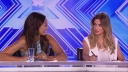 The_X_Factor_UK_S11E01_720p_HDTV_x264-FTP_mkv0464.jpg