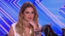 The_X_Factor_UK_S11E01_720p_HDTV_x264-FTP_mkv0482.jpg