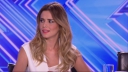 The_X_Factor_UK_S11E01_720p_HDTV_x264-FTP_mkv0491.jpg