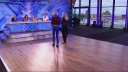 The_X_Factor_UK_S11E01_720p_HDTV_x264-FTP_mkv0498.jpg