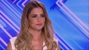 The_X_Factor_UK_S11E01_720p_HDTV_x264-FTP_mkv0509.jpg