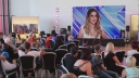 The_X_Factor_UK_S11E01_720p_HDTV_x264-FTP_mkv0531.jpg