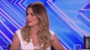 The_X_Factor_UK_S11E01_720p_HDTV_x264-FTP_mkv0551.jpg