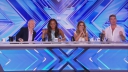 The_X_Factor_UK_S11E01_720p_HDTV_x264-FTP_mkv0560.jpg