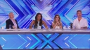 The_X_Factor_UK_S11E01_720p_HDTV_x264-FTP_mkv0561.jpg