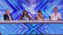 The_X_Factor_UK_S11E01_720p_HDTV_x264-FTP_mkv0563.jpg