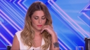 The_X_Factor_UK_S11E01_720p_HDTV_x264-FTP_mkv0592.jpg
