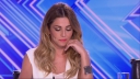 The_X_Factor_UK_S11E01_720p_HDTV_x264-FTP_mkv0594.jpg