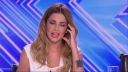The_X_Factor_UK_S11E01_720p_HDTV_x264-FTP_mkv0597.jpg