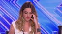 The_X_Factor_UK_S11E01_720p_HDTV_x264-FTP_mkv0598.jpg