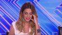 The_X_Factor_UK_S11E01_720p_HDTV_x264-FTP_mkv0599.jpg